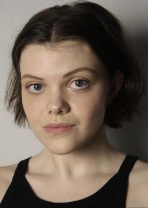 Georgie Henley